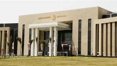 معلومات الوزراء: نستهدف اسـتضافة معـرض 