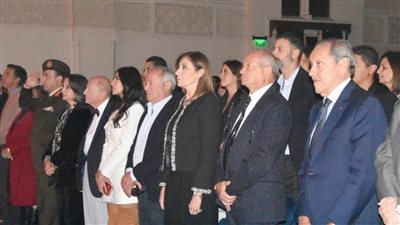 تفاصيل وأسماء الفائزين بجائزة ساويرس الثقافية في دورتها الـ19