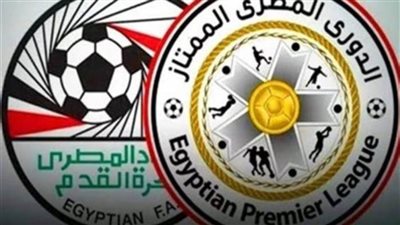 مباريات قوية في كأس الرابطة والدوري التركي