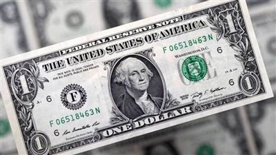 عاجل| سعر الدولار والعملات الأجنبية أمام الجنيه المصري.. اليوم
