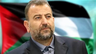  وسائل إعلام إسرائيلية: الأوضاع على الجبهة الشمالية منذ اغتيال العاروري 