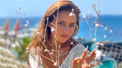 4 أعمال كوميدية تتصدر قائمة رمضان 2024