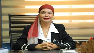 برلمانية: علاج الأمراض الوراثية والنادرة على نفقة الدولة يخفف معاناة محدودي الدخل