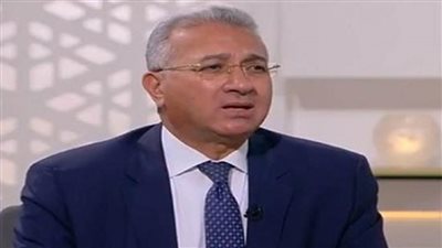 عاجل .. السفيرمحمد حجازي: توثيق جنوب إفريقيا للإبادة الإسرائيلية في غزة  موقف قيم ومهم