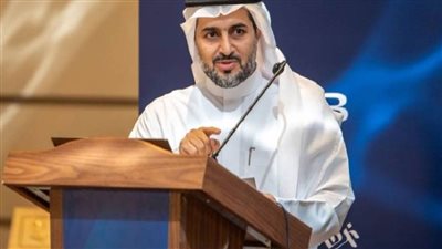 السعودية: 4.4 ملايين م3 خزن استراتيجي للمياه بمكة المكرمة والمشاعر المقدسة