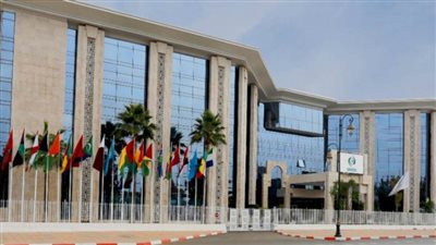 الإيسيسكو والسنغال يبحثان تعزيز التعاون في التربية التعليم