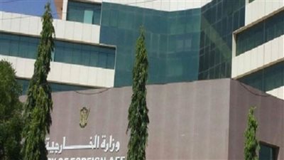 عاجل.. الخارجية السودانية تكشف حقيقة الاتفاق مع قائد الدعم السريع