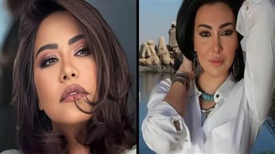 محامي شيرين عبد الوهاب يرد على خبر ارتباطها الجديد