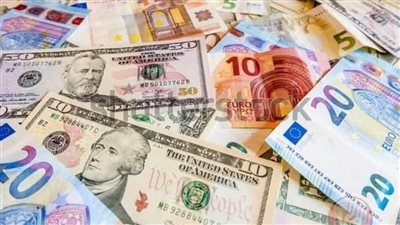 تعرف على أبرز الخسائر الاقتصادية.. مع اقتراب مرور عامين للحرب الأوكرانية الروسية 