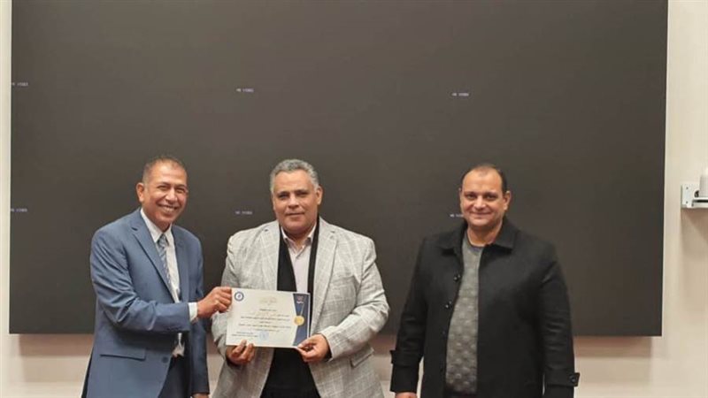 وزارة التنمية المحلية