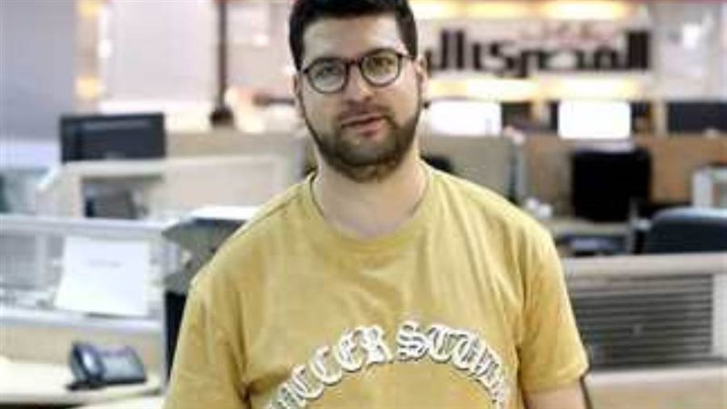 بوابة روز اليوسف