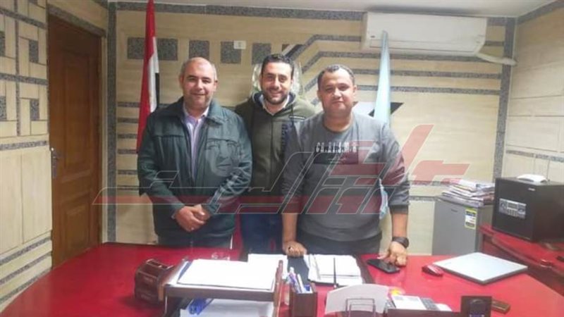 مرور الطب العلاجي