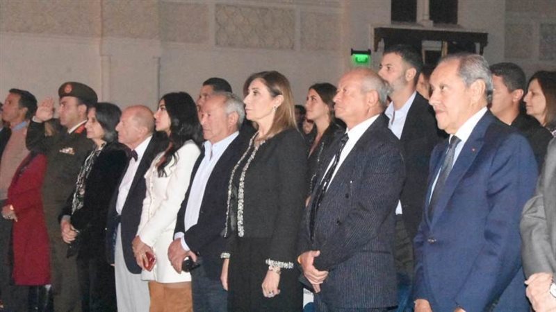 بوابة روز اليوسف