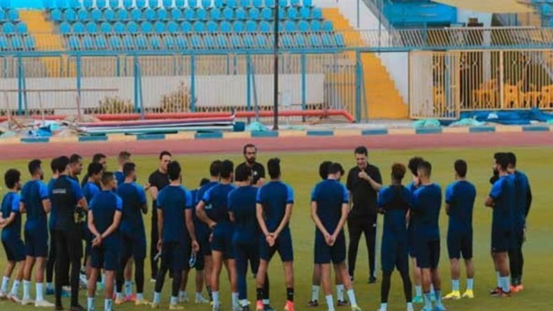 الاسماعيلي