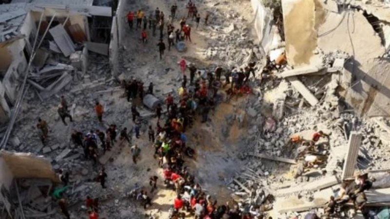 بوابة روز اليوسف