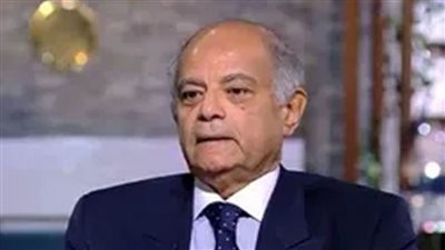 السفير حسين هريدي: القمة المصرية الأردنية الفلسطينية 