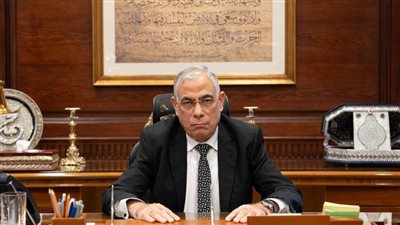 النيابة العامة تُحيل مدير عام الشؤون الجمركية بمصلحة الجمارك المصرية وآخرين للمحاكمة 