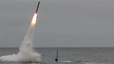 عاجل.. الولايات المتحدة تهدد روسيا بـ7 آلاف صاروخ كروز توماهوك