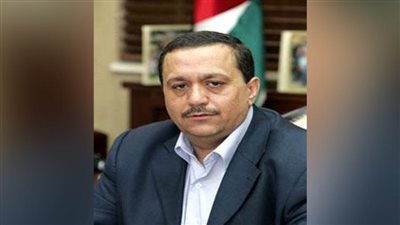 مستشار رئيس الوزراء الأردني: قمة العقبة حلقة جديدة من التنسيق الأردني المصري لحل القضية الفلسطينية