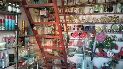 الأورمان: تمويل 76مشروعاً بتكلفة مليون و500 ألف جنيه لدعم الأسر الأولى بالرعاية