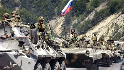 روسيا تكبد القوات الأوكرانية مئات القتلى وتصد هجمات خلال 24 ساعة