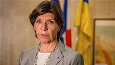 مباحثات بين فرنسا وجيبوتي حول ضمان سلامة الملاحة في البحر الأحمر