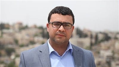 أستاذ قانون دولي: من المتوقع إصدار محكمة العدل الدولية إجراءات احترازية توقف أعمال العـنف في غزة