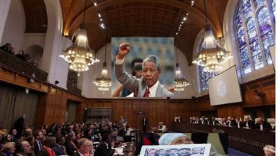 عاجل.. أحفاد 