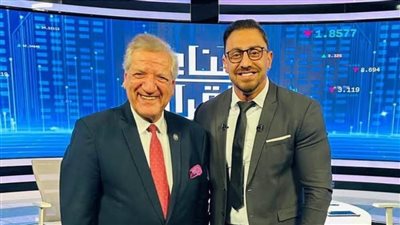 «صنّاع القرار» برنامج يضع روشتّة لإعادة الاتزان لسعر الصرف ومواجهة التضخم ..اليوم