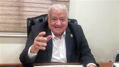 حماة الوطن يرحب بمخرجات القمة الثلاثية بشأن فلسطين ويدعم الخطوط الحمراء الثلاثة