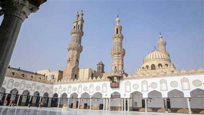 الأزهر يعلن تأييده لموقف جنوب إفريقيا الشجاع ضد جرائم الإبادة في غزة
