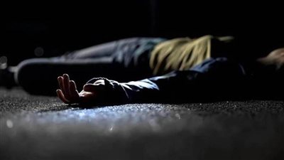 مصرع طالبة سقطت من شرفة المدينة الجامعية بمحافظة بني سويف