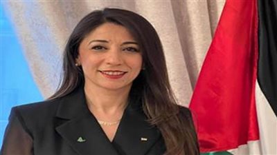سفيرة فلسطين لدى فرنسا: دعوى جنوب إفريقيا ضد إسرائيل خطوة حاسمة لتحقيق العدالة