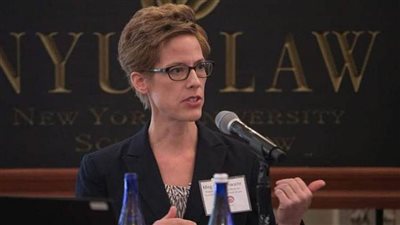 أكثر من 20 خبيرا لحقوق الإنسان يرحبون بجلسات 