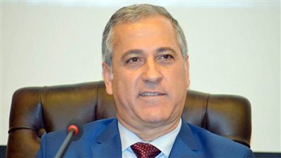 الوطنية للصحافة: صرف مكافأة نهاية الخدمة للمحالين للمعاش خلال ديسمبر الاثنين