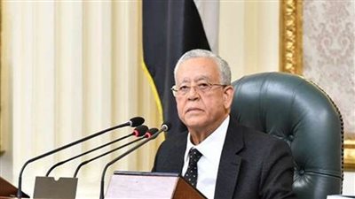 تعديل قانون هيئة الشرطة و98 أداة رقابية لوزير التموين على رأس جدول أعمال 