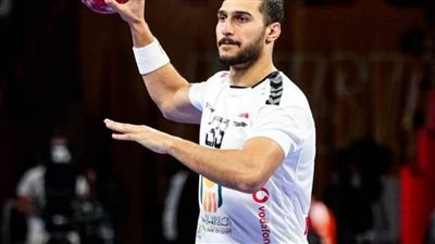 استعدادات منتخب مصر لأمم إفريقيا والدوريات الأوروبية 