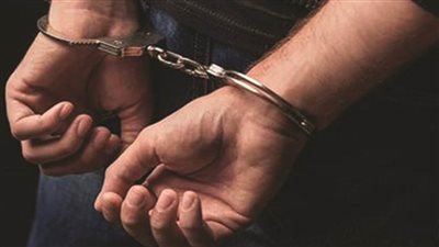 ضبط شخصين بحوزتهما 1.4 طن سولار قبل بيعهم بالسوق السوداء بالأقصر