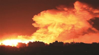 عاجل.. جماعة الحوثي تكشف خسائرها من العدوان الأمريكي على اليمن