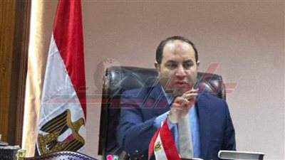 غلق 11 منشأة طبية غير حكومية بكفر الشيخ