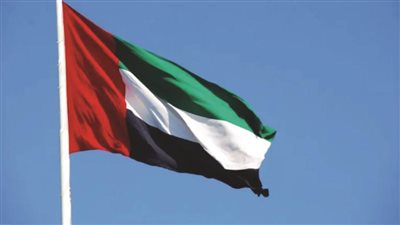 الإمارات: تأجيل محاكمة أعضاء في تنظيم الإخوان المسلمين الإرهابي إلى فبراير المقبل