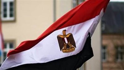 مصر تُعرب عن قلقها إزاء الغارات الجوية على مواقع باليمن