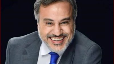 إيهاب فهمي: نسعى لنشر الثقافة المسرحية ووضع أرشيف قومي للمسرح