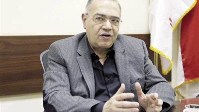 المصريين الأحرار يستنكر الادعاءات والأكاذيب التي رددها دفاع الجانب الإسرائيلي المحتل أمام محكمة العدل الدولية