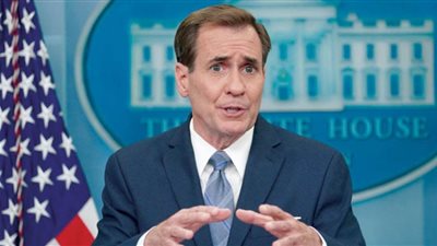 البيت الأبيض: أمريكا ليس لديها مصلحة بالحرب في اليمن