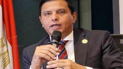 طارق نصير: ادعاء الكيان الصهيوني أمام المحكمة الدولية تمصل من جرائم الإبادة