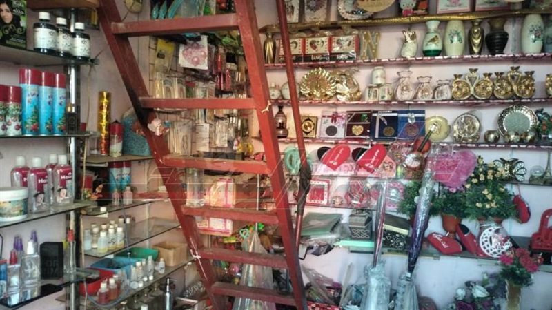 مشروعات الاورمان