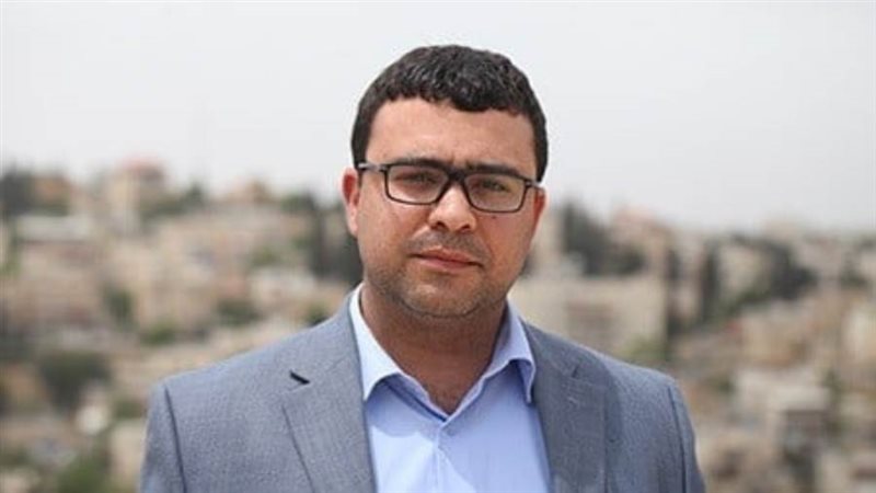 الدكتور منير نسيبة