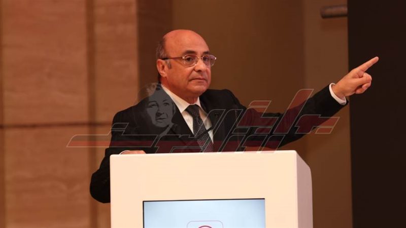 وزير العدل يدشن منصة
