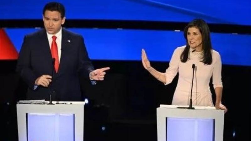 هيلي ودتسانتيس